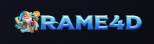 RAME4D Situs Slot Gacor Pertama Asia Deposit Via Qris